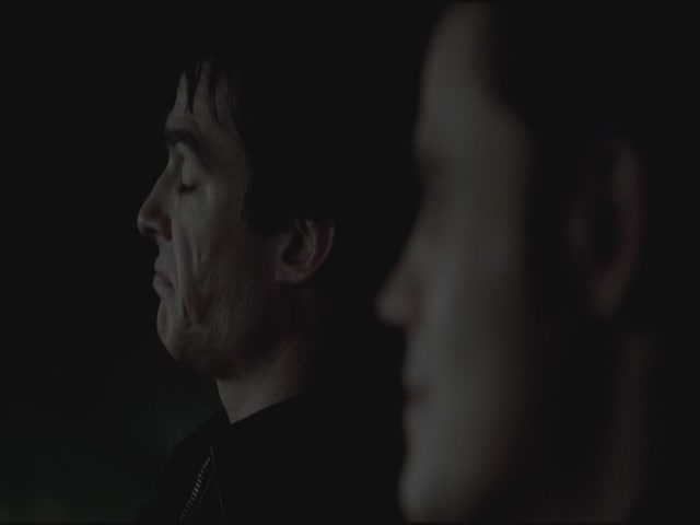 VampireDiariesWorld-dot-org-S3TVD_3x21BeforeSunset2044.jpg