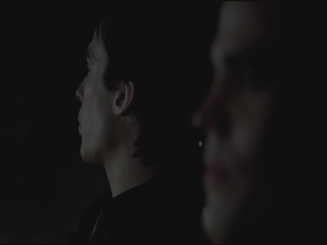 VampireDiariesWorld-dot-org-S3TVD_3x21BeforeSunset2045.jpg