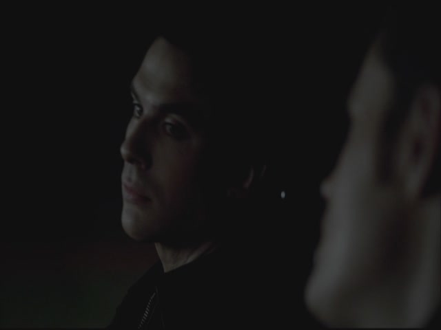 VampireDiariesWorld-dot-org-S3TVD_3x21BeforeSunset2047.jpg