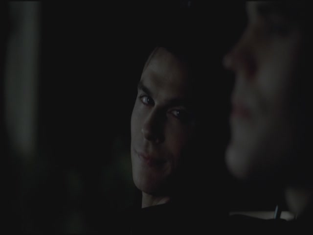 VampireDiariesWorld-dot-org-S3TVD_3x21BeforeSunset2086.jpg