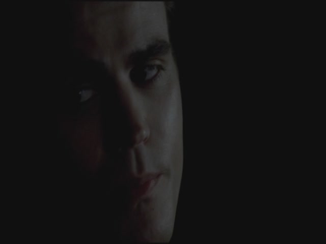 VampireDiariesWorld-dot-org-S3TVD_3x21BeforeSunset2090.jpg