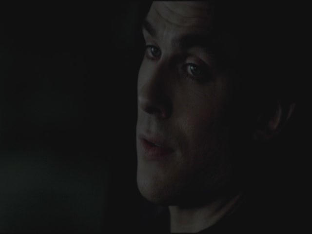 VampireDiariesWorld-dot-org-S3TVD_3x21BeforeSunset2094.jpg