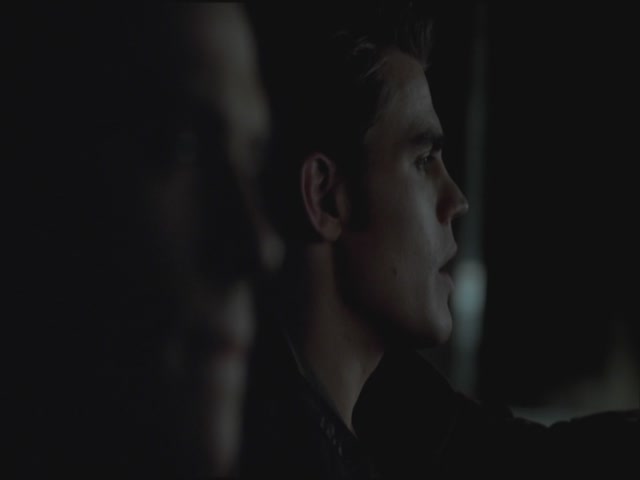 VampireDiariesWorld-dot-org-S3TVD_3x21BeforeSunset2104.jpg