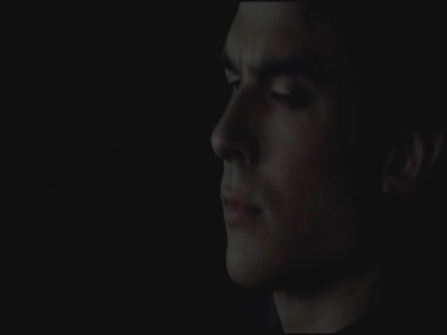 VampireDiariesWorld-dot-org-S3TVD_3x21BeforeSunset2105.jpg