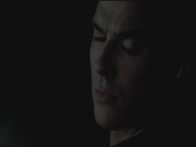 VampireDiariesWorld-dot-org-S3TVD_3x21BeforeSunset2106.jpg