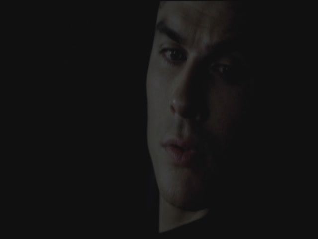 VampireDiariesWorld-dot-org-S3TVD_3x21BeforeSunset2107.jpg