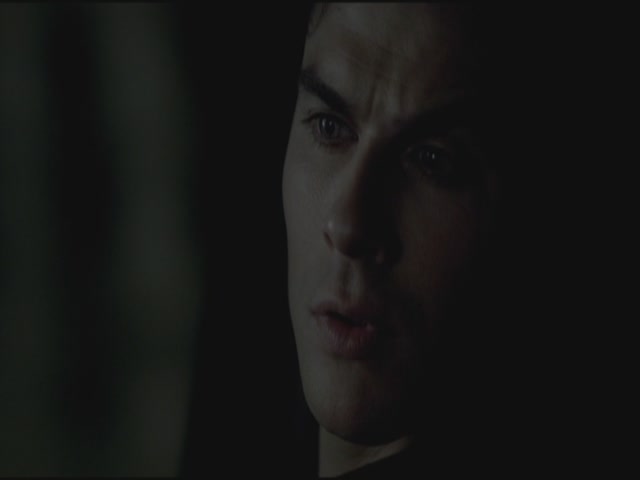 VampireDiariesWorld-dot-org-S3TVD_3x21BeforeSunset2108.jpg