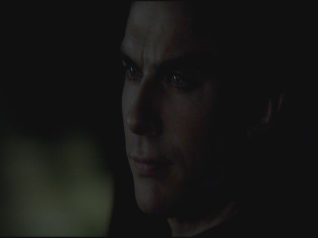 VampireDiariesWorld-dot-org-S3TVD_3x21BeforeSunset2111.jpg