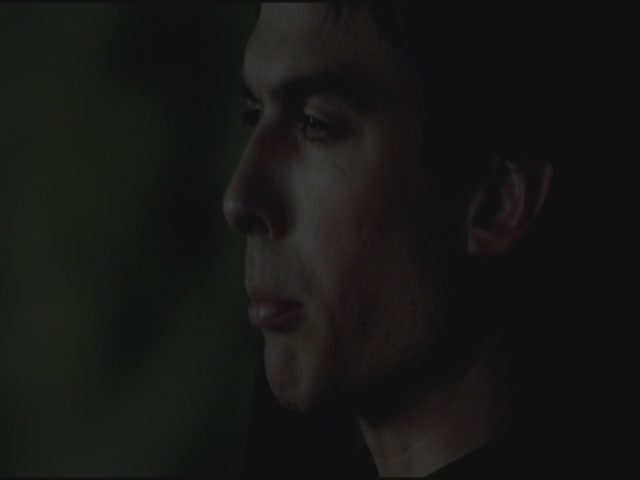 VampireDiariesWorld-dot-org-S3TVD_3x21BeforeSunset2112.jpg