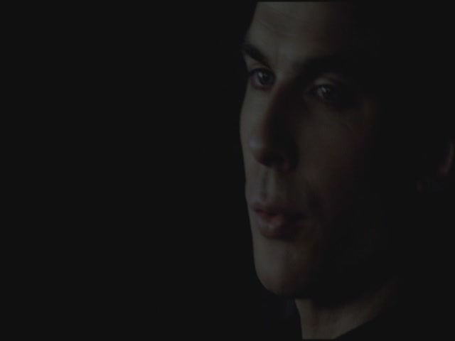 VampireDiariesWorld-dot-org-S3TVD_3x21BeforeSunset2113.jpg