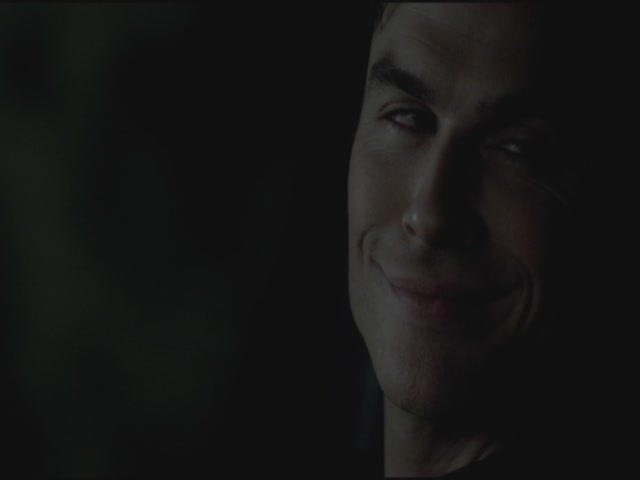 VampireDiariesWorld-dot-org-S3TVD_3x21BeforeSunset2114.jpg