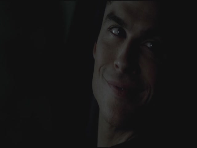 VampireDiariesWorld-dot-org-S3TVD_3x21BeforeSunset2115.jpg