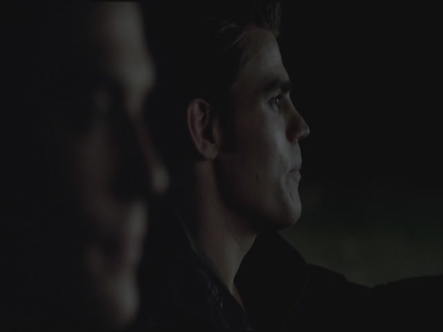 VampireDiariesWorld-dot-org-S3TVD_3x21BeforeSunset2116.jpg