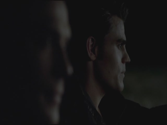 VampireDiariesWorld-dot-org-S3TVD_3x21BeforeSunset2118.jpg