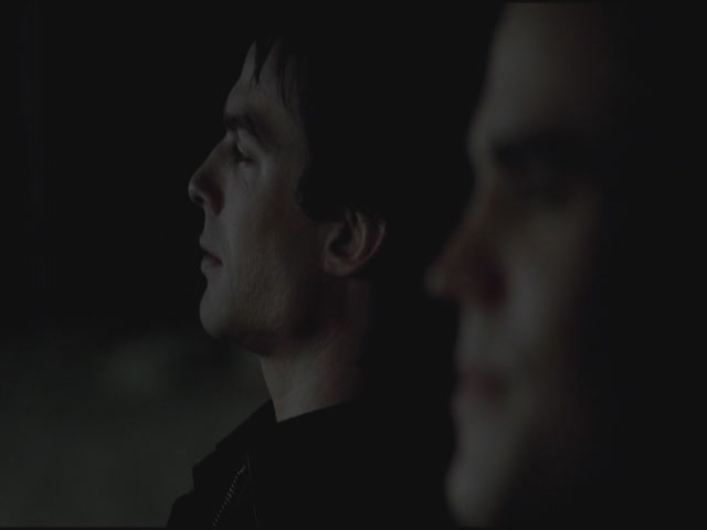 VampireDiariesWorld-dot-org-S3TVD_3x21BeforeSunset2119.jpg