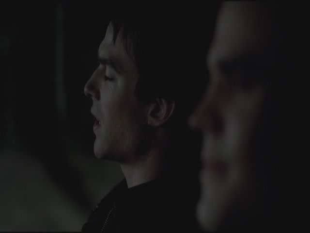 VampireDiariesWorld-dot-org-S3TVD_3x21BeforeSunset2120.jpg