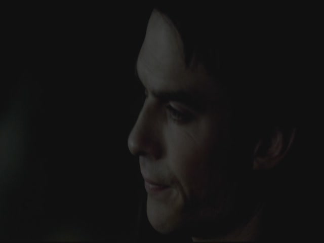 VampireDiariesWorld-dot-org-S3TVD_3x21BeforeSunset2122.jpg