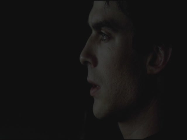 VampireDiariesWorld-dot-org-S3TVD_3x21BeforeSunset2123.jpg