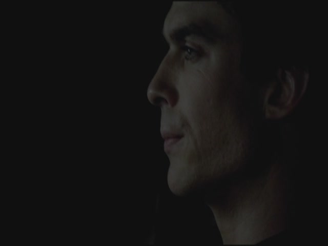 VampireDiariesWorld-dot-org-S3TVD_3x21BeforeSunset2124.jpg