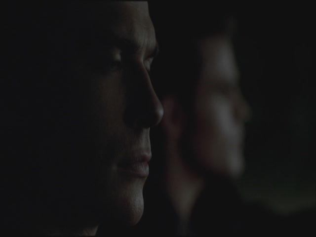 VampireDiariesWorld-dot-org-S3TVD_3x21BeforeSunset2129.jpg