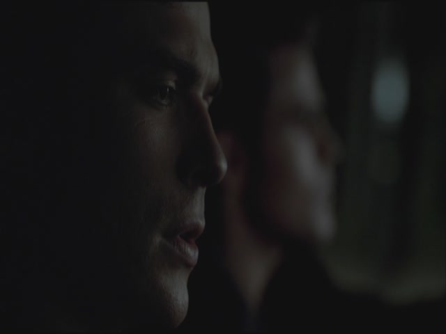 VampireDiariesWorld-dot-org-S3TVD_3x21BeforeSunset2132.jpg