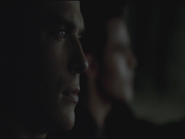 VampireDiariesWorld-dot-org-S3TVD_3x21BeforeSunset2135.jpg