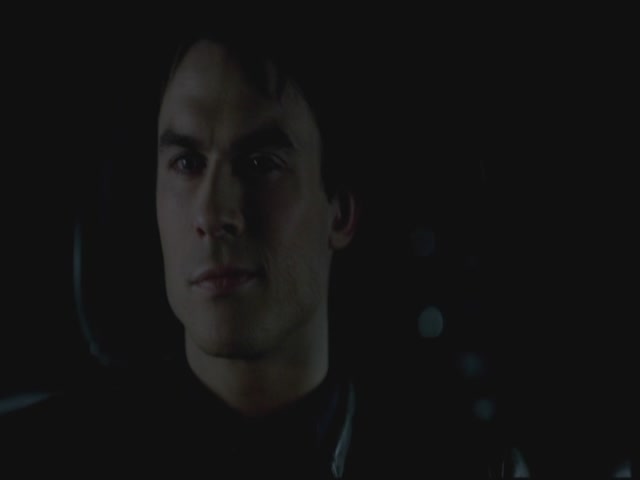 VampireDiariesWorld-dot-org-S3TVD_3x21BeforeSunset2144.jpg