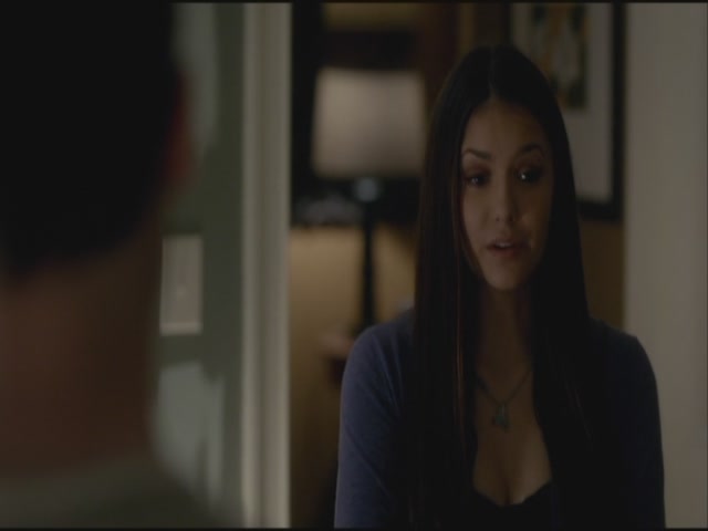 VampireDiariesWorld-dot-org-S3TVD_3x21BeforeSunset2185.jpg