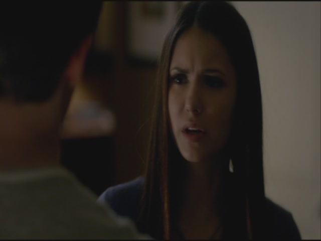 VampireDiariesWorld-dot-org-S3TVD_3x21BeforeSunset2189.jpg