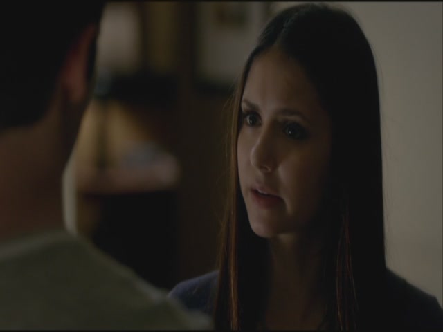 VampireDiariesWorld-dot-org-S3TVD_3x21BeforeSunset2193.jpg