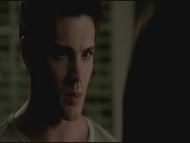 VampireDiariesWorld-dot-org-S3TVD_3x21BeforeSunset2202.jpg