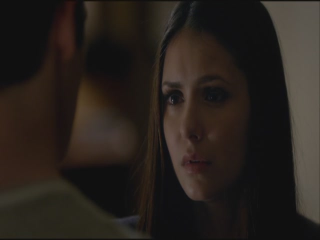 VampireDiariesWorld-dot-org-S3TVD_3x21BeforeSunset2213.jpg