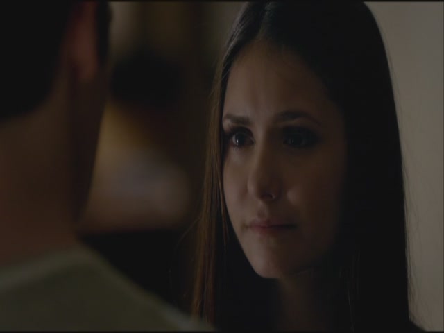 VampireDiariesWorld-dot-org-S3TVD_3x21BeforeSunset2215.jpg