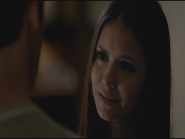 VampireDiariesWorld-dot-org-S3TVD_3x21BeforeSunset2217.jpg