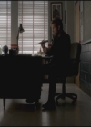 VampireDiariesWorld-dot-org-S3TVD_3x21BeforeSunset0028.jpg