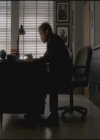 VampireDiariesWorld-dot-org-S3TVD_3x21BeforeSunset0029.jpg