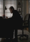 VampireDiariesWorld-dot-org-S3TVD_3x21BeforeSunset0031.jpg