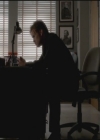 VampireDiariesWorld-dot-org-S3TVD_3x21BeforeSunset0032.jpg