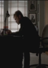 VampireDiariesWorld-dot-org-S3TVD_3x21BeforeSunset0033.jpg