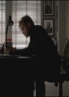 VampireDiariesWorld-dot-org-S3TVD_3x21BeforeSunset0034.jpg