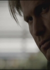 VampireDiariesWorld-dot-org-S3TVD_3x21BeforeSunset0037.jpg