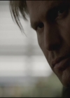 VampireDiariesWorld-dot-org-S3TVD_3x21BeforeSunset0038.jpg