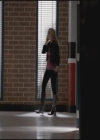 VampireDiariesWorld-dot-org-S3TVD_3x21BeforeSunset0039.jpg