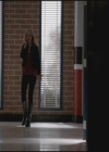 VampireDiariesWorld-dot-org-S3TVD_3x21BeforeSunset0040.jpg