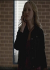 VampireDiariesWorld-dot-org-S3TVD_3x21BeforeSunset0044.jpg