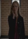 VampireDiariesWorld-dot-org-S3TVD_3x21BeforeSunset0045.jpg