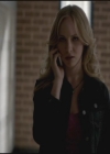 VampireDiariesWorld-dot-org-S3TVD_3x21BeforeSunset0049.jpg