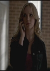 VampireDiariesWorld-dot-org-S3TVD_3x21BeforeSunset0050.jpg