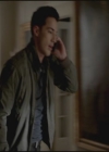 VampireDiariesWorld-dot-org-S3TVD_3x21BeforeSunset0058.jpg