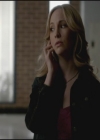 VampireDiariesWorld-dot-org-S3TVD_3x21BeforeSunset0059.jpg